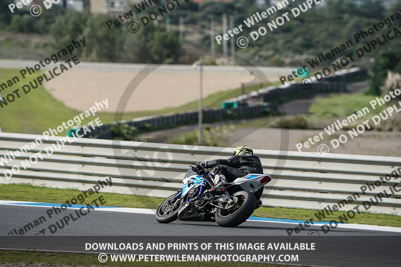 estoril;event digital images;motorbikes;no limits;peter wileman photography;portugal;trackday;trackday digital images